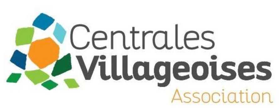 Centrales Villageoises