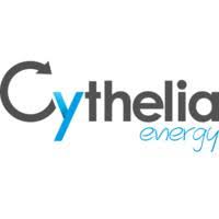 Cythelia