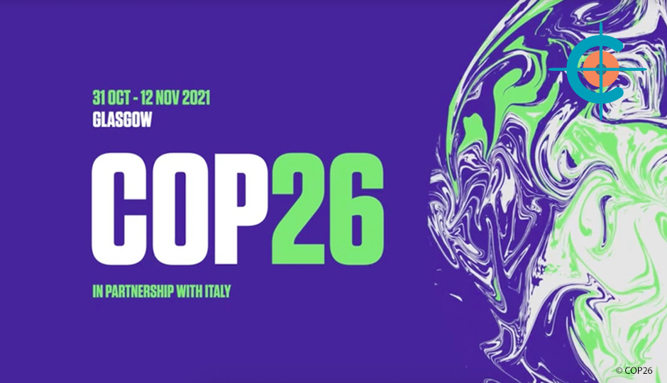 COP26