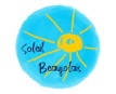 Soleil_Beaujolais