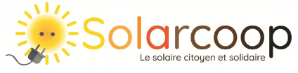 Solarcoop